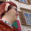 mulaffe030205__8_ - kopie